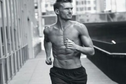 Đàn ông - Lý do chàng nên đi bộ sau khi ăn