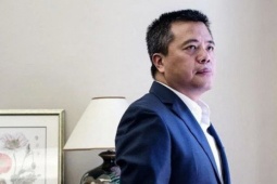 Kinh doanh - Tỷ phú Trung Quốc là người sở hữu đất nhiều nhất ở Mỹ