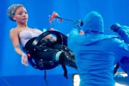 Phim - "Lật tẩy" hậu trường loạt phim doanh thu tỷ đô