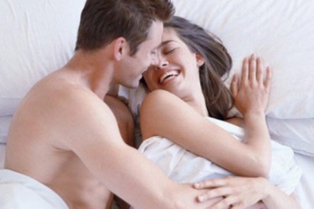 Đậu phụ, rau răm gây yếu sinh lý?