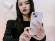 Thời trang Hi-tech - iPhone đang bị người dùng quay lưng vì... &quot;ông kẹ&quot; Huawei