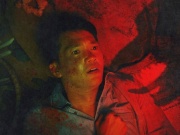 Phim kinh dị thắng mạnh ở phòng vé Việt, khán giả bất ngờ