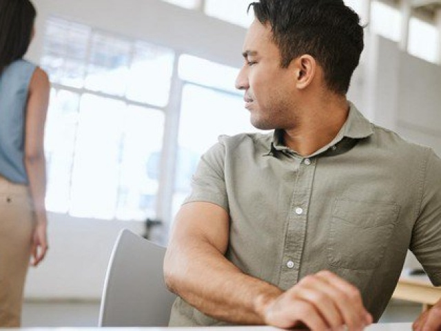 Bạn trẻ - Cuộc sống - 11 nơi trên cơ thể phụ nữ mà đàn ông để ý nhất