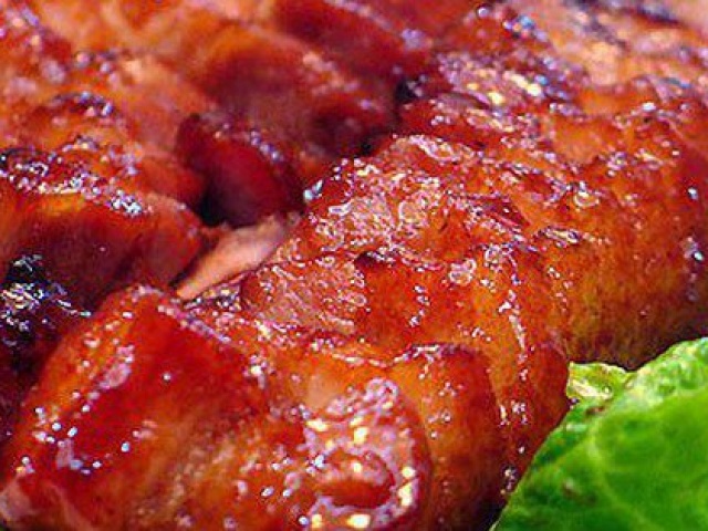 Ẩm thực - Ai hay dùng mật ong nấu ăn cần biết điều này để bảo vệ sức khỏe cả gia đình bạn