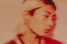 Thời trang - Bộ sưu tập Tết Nguyên Đán năm Thìn "hoành tráng" của Kenzo