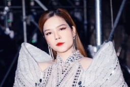 Nhạc - Khán giả tranh luận câu chuyện "diva thứ 5" của nhạc Việt: Ai xứng đáng?