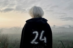 Nhạc - Nguyễn Quý Cao Nguyên đứng sau những bài hát cứ ra mắt là Top 1 Trending