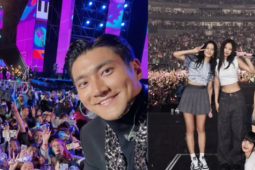 Du lịch - Sướng nhất fan K-Pop: Sắp có thị thực riêng, được phép "đu idol" tại Hàn tận 2 năm