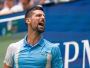 Thể thao - Djokovic bị đối xử theo cách kỳ lạ, Australian Open thay đổi sau 119 năm