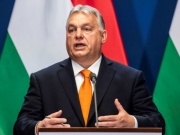 Thế giới - Hungary nêu điều kiện duyệt gói viện trợ 50 tỷ euro của EU cho Ukraine