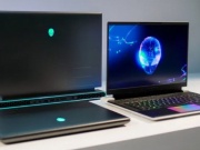 Thời trang Hi-tech - 5 mẫu laptop gây phấn khích nhất tại CES 2024