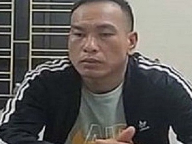 Pháp luật - Phá đường mua bán ma túy liên tỉnh do Mạnh "du côn" cầm đầu