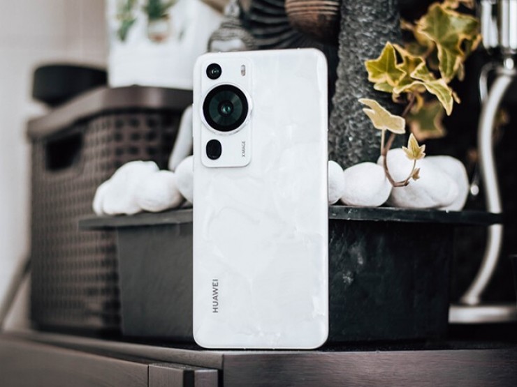 Nếu Huawei P70 ra mắt với cấu hình này, giới chức Mỹ sẽ rất đau đầu