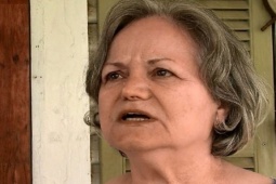 Pháp luật - Bí ẩn vụ án 3 bộ xương trong bể tự hoại: Tiết lộ bất ngờ