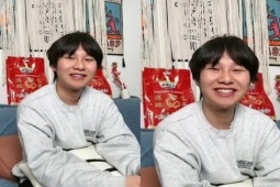 Thế giới - Bố than nhà nghèo nợ nần suốt 20 năm, chàng trai đi làm công ăn lương để trả nợ mới biết bản thân là "phú nhị đại"