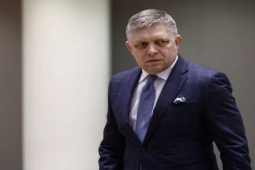 Thế giới - Thủ tướng quốc gia thuộc NATO: Phương Tây đánh giá sai về xung đột Ukraine