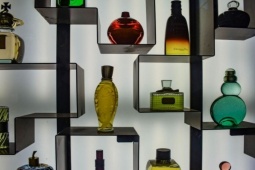 Đàn ông - Những nơi tốt nhất để lưu trữ nước hoa của bạn