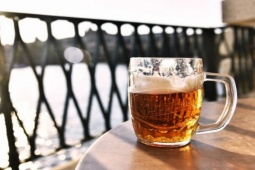 Đàn ông - Đừng phá hỏng thói quen chăm sóc da của bạn chỉ vì ăn những loại thực phẩm này