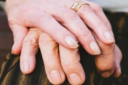 Pháp luật - Âm mưu thâm độc của người đàn bà kém chồng 13 tuổi: Cuộc hôn nhân "rổ rá cạp lại"