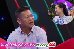 Bạn trẻ - Cuộc sống - Tìm bạn gái giống Ngọc Lan, bố hai con “từ chối phũ” mẹ đơn thân