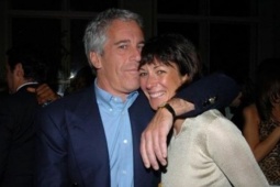 Thế giới - Những tiết lộ chấn động trong tài liệu về tỷ phú “ấu dâm” Jeffrey Epstein