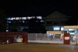 Pháp luật - Điều tra người đàn ông 63 tuổi ra tay sát hại người ở chung nhà