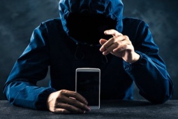 Công nghệ thông tin - Những dấu hiệu của điện thoại đã bị hacker tấn công