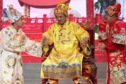 Giải trí - Táo Quân 2024: Lộ giá quảng cáo, "loạn" vé chợ đen