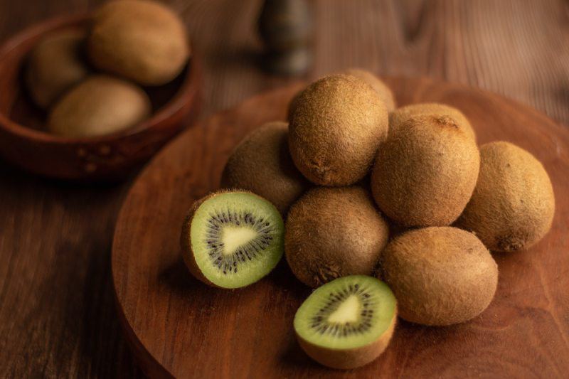 Các thực phẩm bổ sung vitamin K thiết yếu vào chế độ ăn uống của bạn - 14