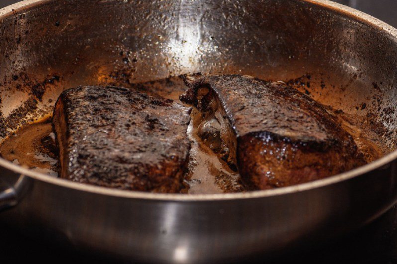 Các thực phẩm bổ sung vitamin K thiết yếu vào chế độ ăn uống của bạn - 4