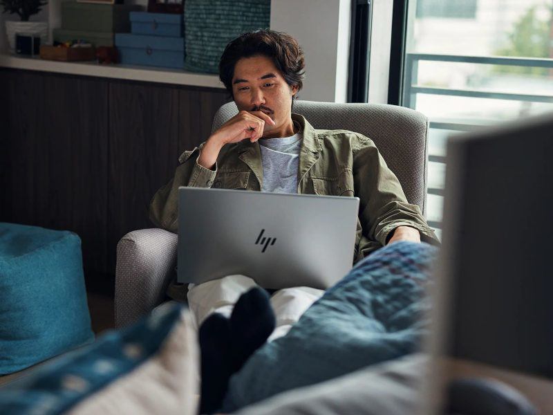 Bí quyết mua hàng cũ bền đẹp, sành sỏi như chuyên gia - 3