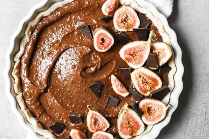 Đừng phá hỏng thói quen chăm sóc da của bạn chỉ vì ăn những loại thực phẩm này - 12