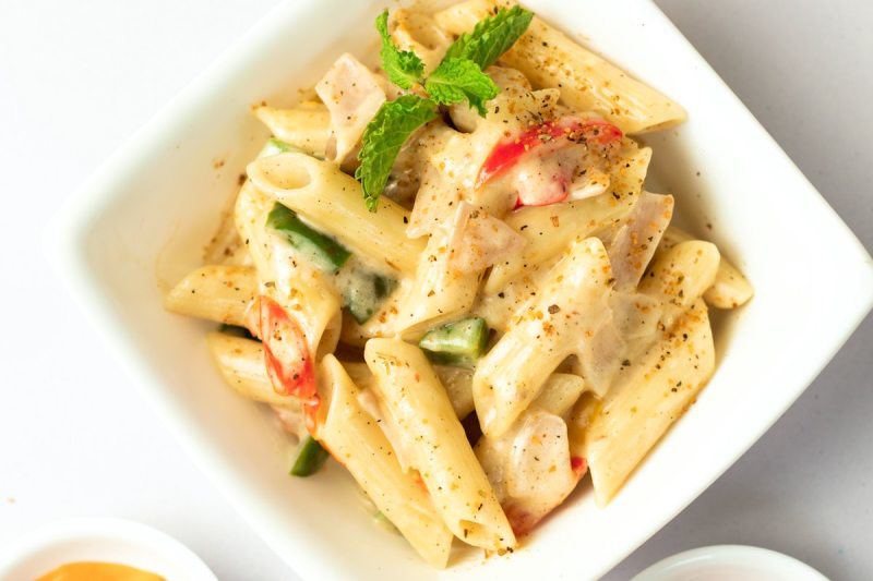 Đừng phá hỏng thói quen chăm sóc da của bạn chỉ vì ăn những loại thực phẩm này - 6