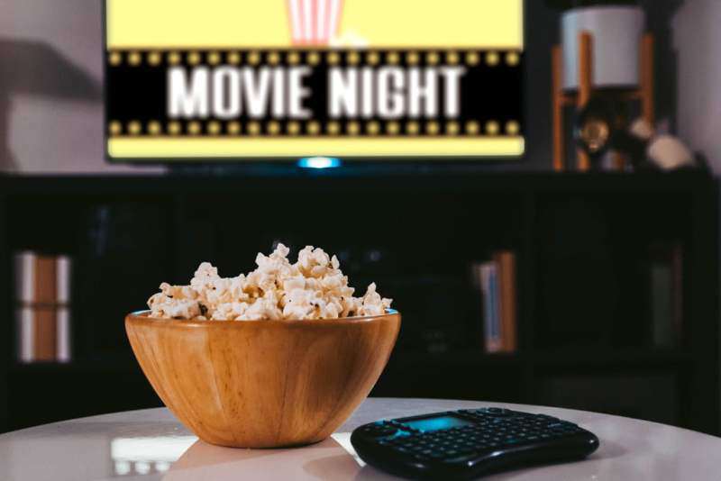 Đừng phá hỏng thói quen chăm sóc da của bạn chỉ vì ăn những loại thực phẩm này - 7