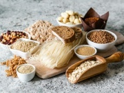 Đàn ông - Carbohydrate 101: Nên và không nên nạp carb, phái mạnh cần lưu ý