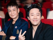 Điện ảnh Việt không có "phim Tết" trong 3 năm gần đây