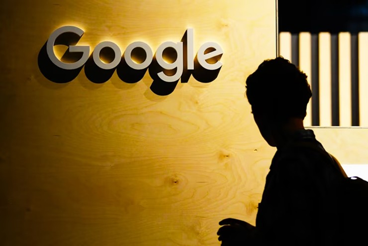 Đợt sa thải lần này ảnh hưởng đến hàng trăm nhân viên Google.