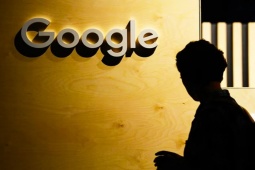 Công nghệ thông tin - Đầu năm, Google báo tin buồn cho hàng trăm nhân viên