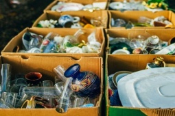 Media - 10 món đồ trong nhà nên "mạnh tay" vứt bỏ để tránh rước phiền phức, mệt mỏi vào người