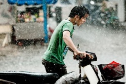 Đàn ông - Người đàn ông mang 4 đặc điểm này khó hưởng phúc, cuộc sống chẳng thể giàu sang