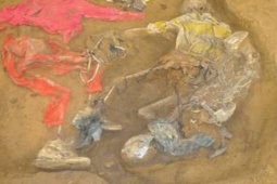 Pháp luật - Bí ẩn vụ án 3 bộ xương trong bể tự hoại: Sự thật sau hơn 2 thập kỷ