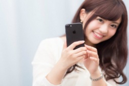 Thời trang Hi-tech - Chiếc iPhone giá rẻ này sẽ "cứu nguy" cho Apple?