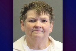 Pháp luật - Âm mưu thâm độc của người đàn bà kém chồng 13 tuổi: Tiết lộ từ camera