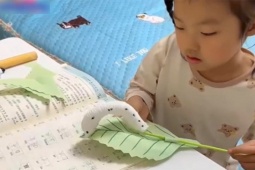 Clip hài hước - Có con gái cũng rất lắm trò tiêu khiển