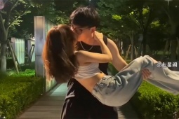 Clip hài hước - Clip giúp bạn tiếp thêm động lực để có người yêu