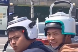 Clip hài hước - Sự "vô tri" của con người luôn đem đến niềm vui