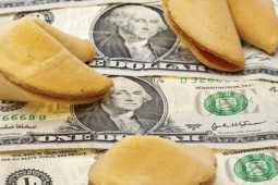 Công nghệ thông tin - Google đang khiến giới quảng cáo trực tuyến “chao đảo”