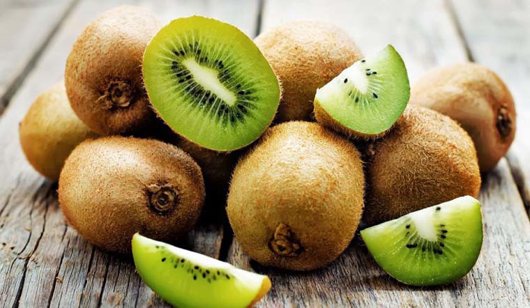 10 loại trái cây giúp giải độc gan cực hiệu quả - 8