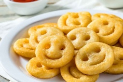 Giáo dục - du học - Chỉ có 5% người thông minh nhất mới giải đúng hết 15 câu đố này