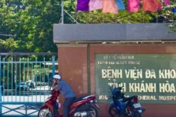 Tin tức trong ngày - Yêu cầu làm rõ trách nhiệm trong vụ thai phụ tử vong sau sinh